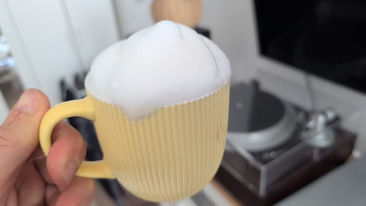 109f3fd7-cd8a-42b0-9481-8d08d5680bfe