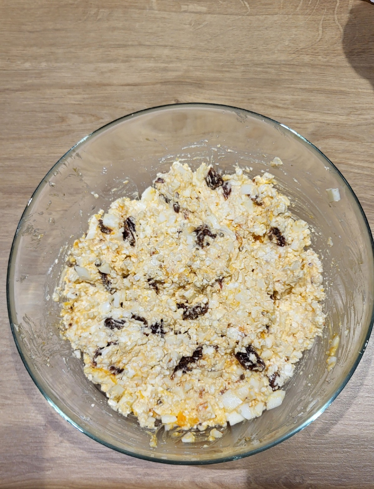 7a0b6628-a246-49ca-b3ac-c30311efb9cc