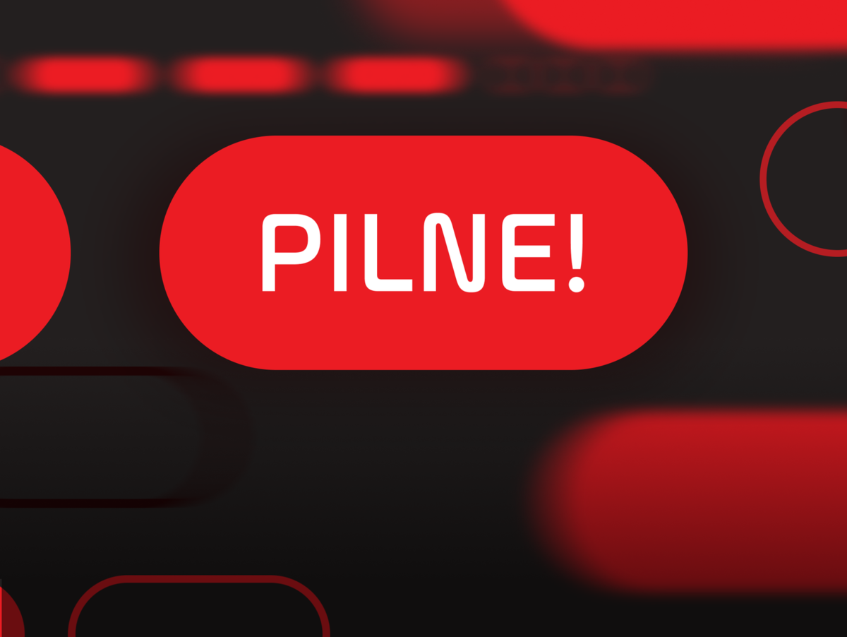 Sebastian M. wraca do Polski. "Jest obecnie konwojowany samolotem"