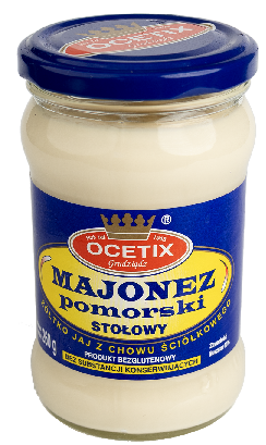 19f3238f-43a0-4b87-8ac2-7065d88bd1c6