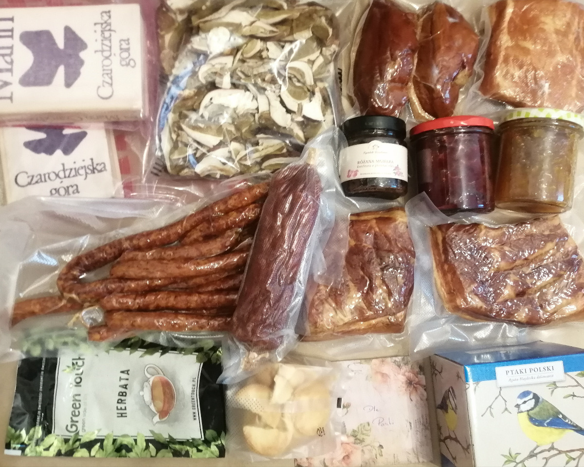 40eb17cc-e267-4a70-b3d1-391933fac82e