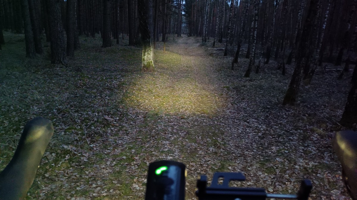 2d07de59-1370-473a-8b8e-3c737e4eb125