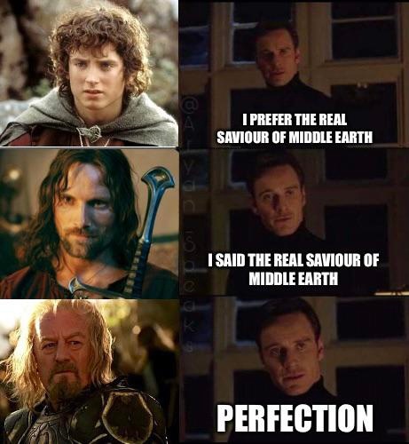 c450ca00-6f04-4989-86b4-80d08ae5e5be