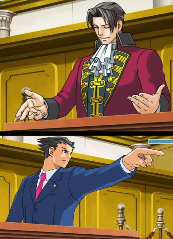 223fb7b8-4966-4cc9-87b0-0ea079473171