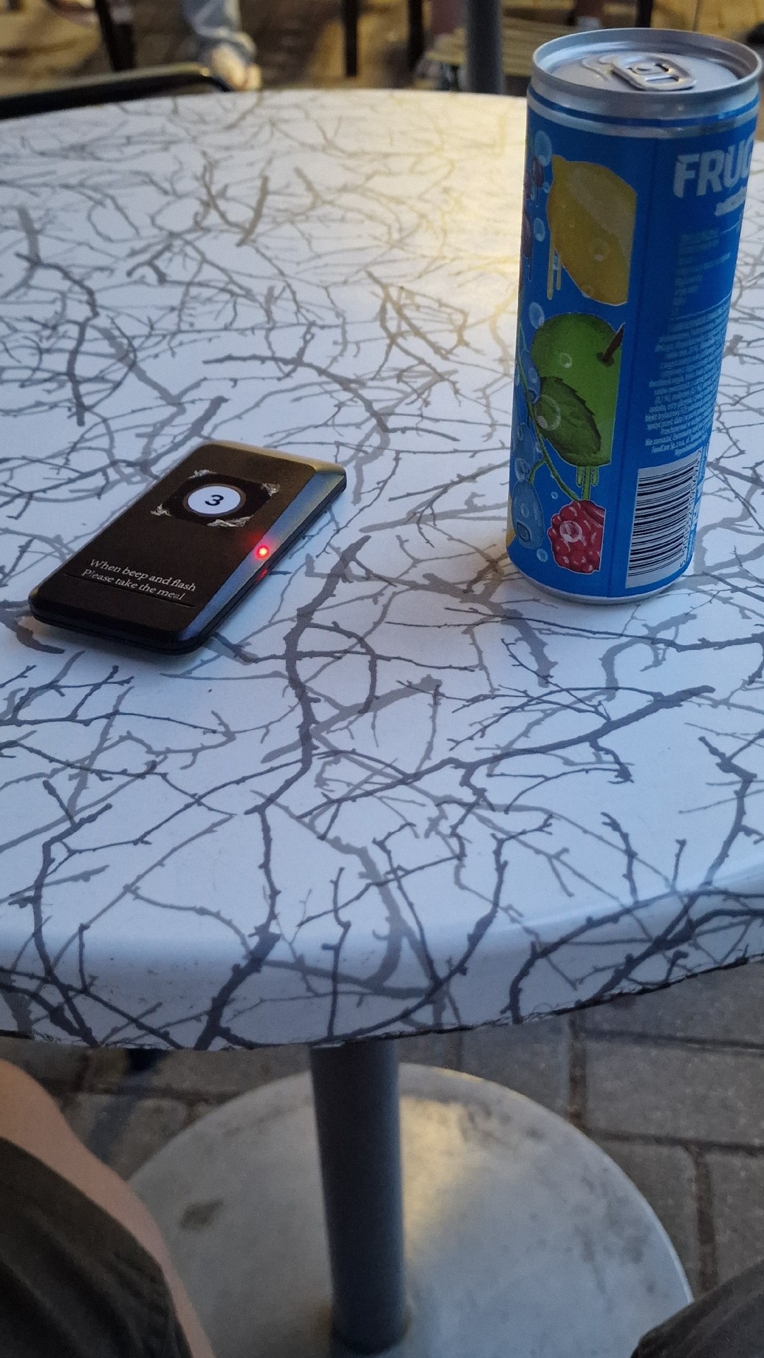 7ea61bc9-23ab-42d1-b0bc-e94a444c2efa