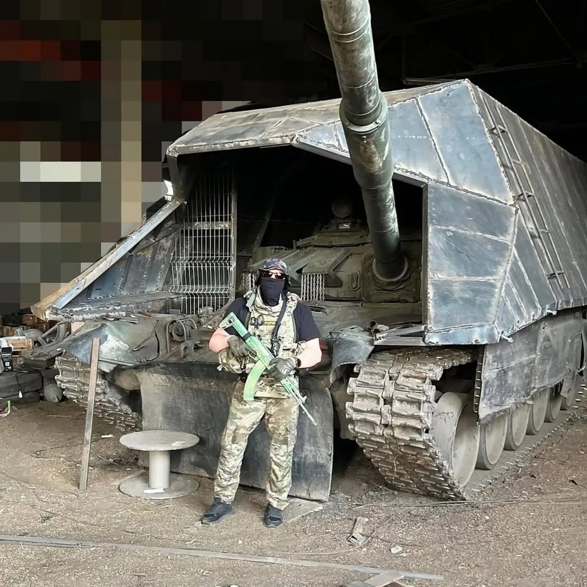 b76efbc9-6560-4445-8112-27f029ca1a56