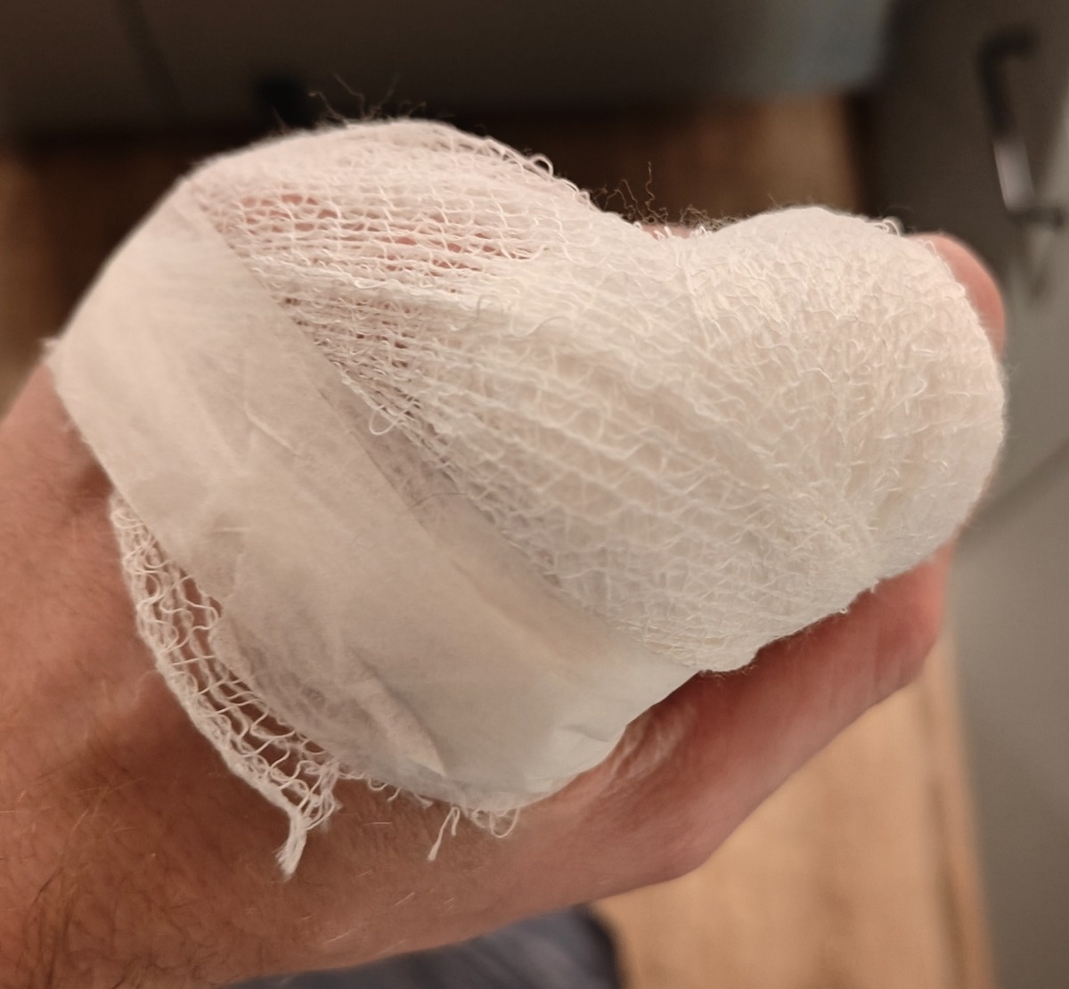 ee355cfd-23a0-4f04-bc06-8fc47ad30f95