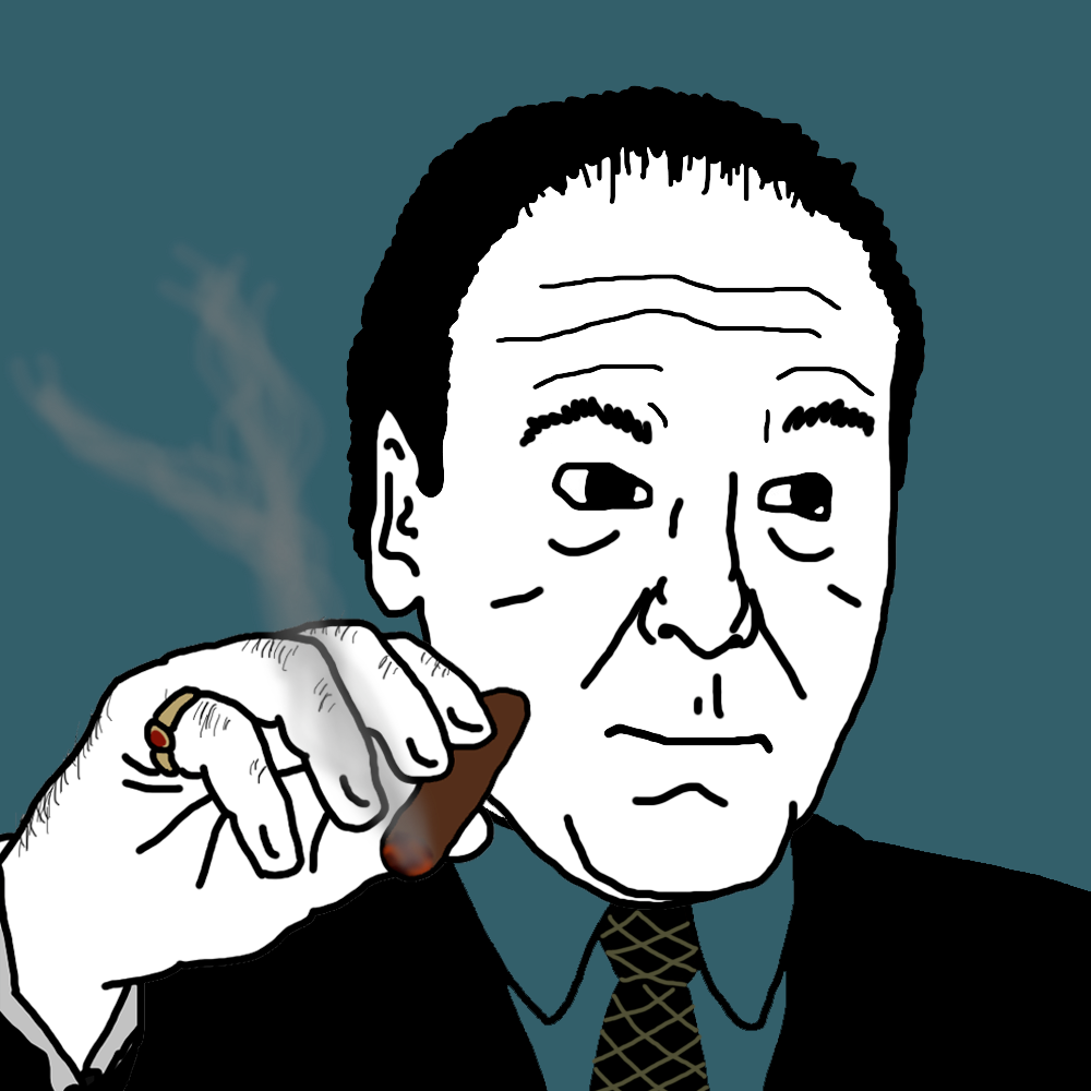 e5b33990-9566-4530-ad52-4e6a4c26c2f5