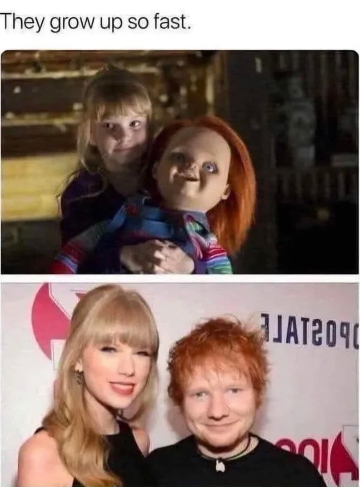 4d35043e-a559-4d9e-96c2-72d5bc7bd874