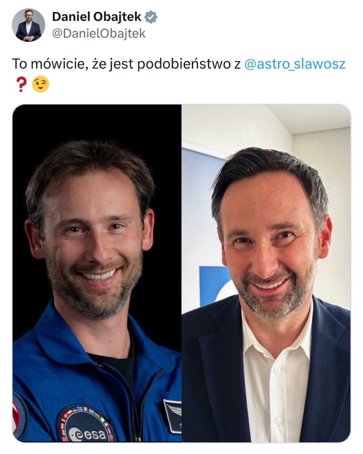 bc221e4d-ce19-4812-b60f-2fbb9d295801