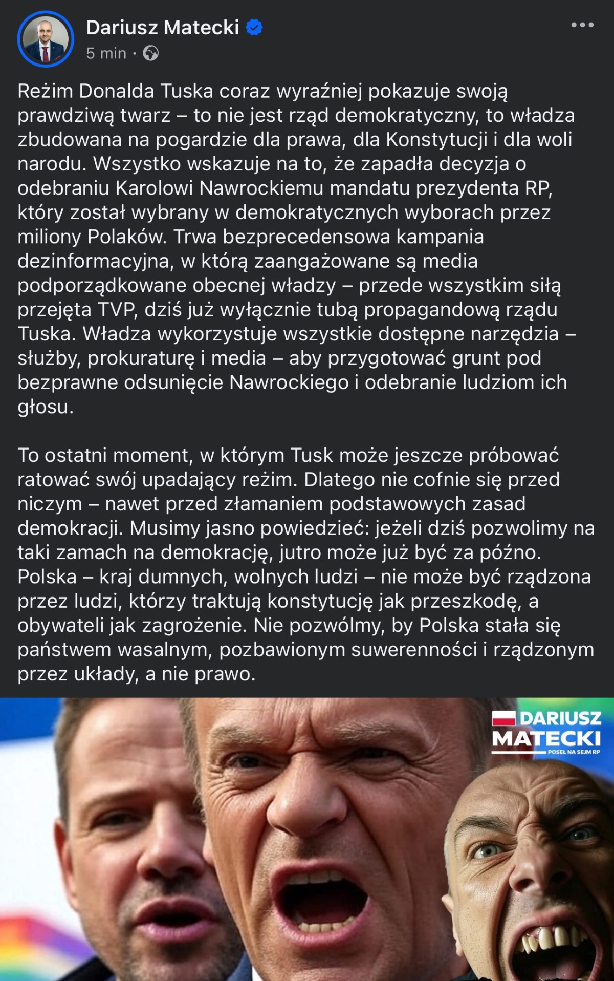 494c0752-3d0a-4797-92a9-593a7be3e3dd