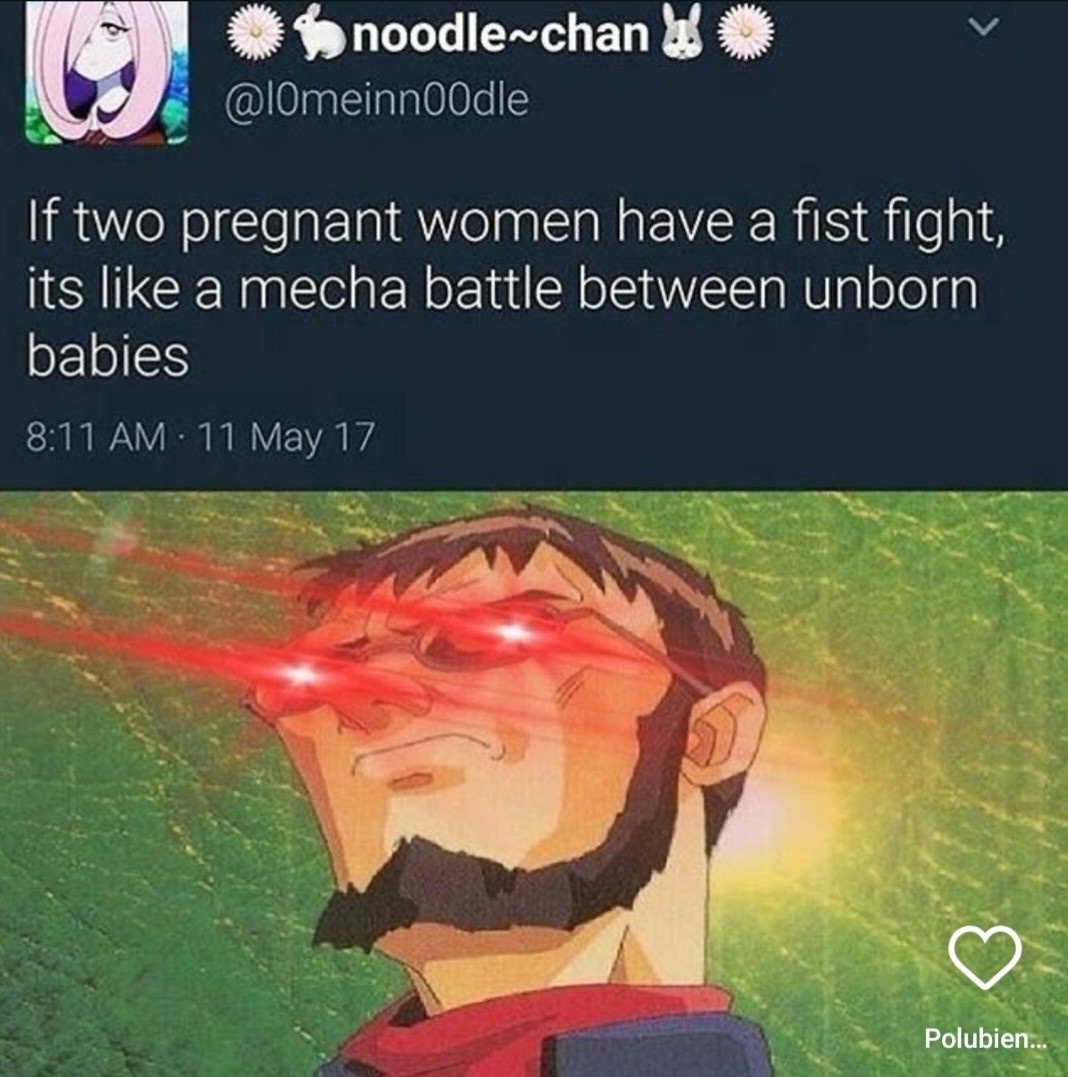 10a873bd-de01-4c57-a7fe-5ad389da749c