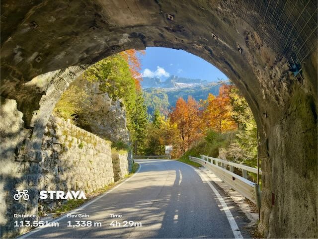 eb62d966-36d6-40e2-9407-662e549dfa6e