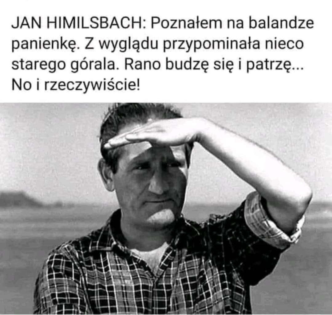 beb76d5c-83b8-4601-990f-bba762904519