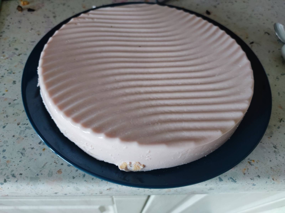 1754b255-c611-4694-a48f-03bda9fb2d3e