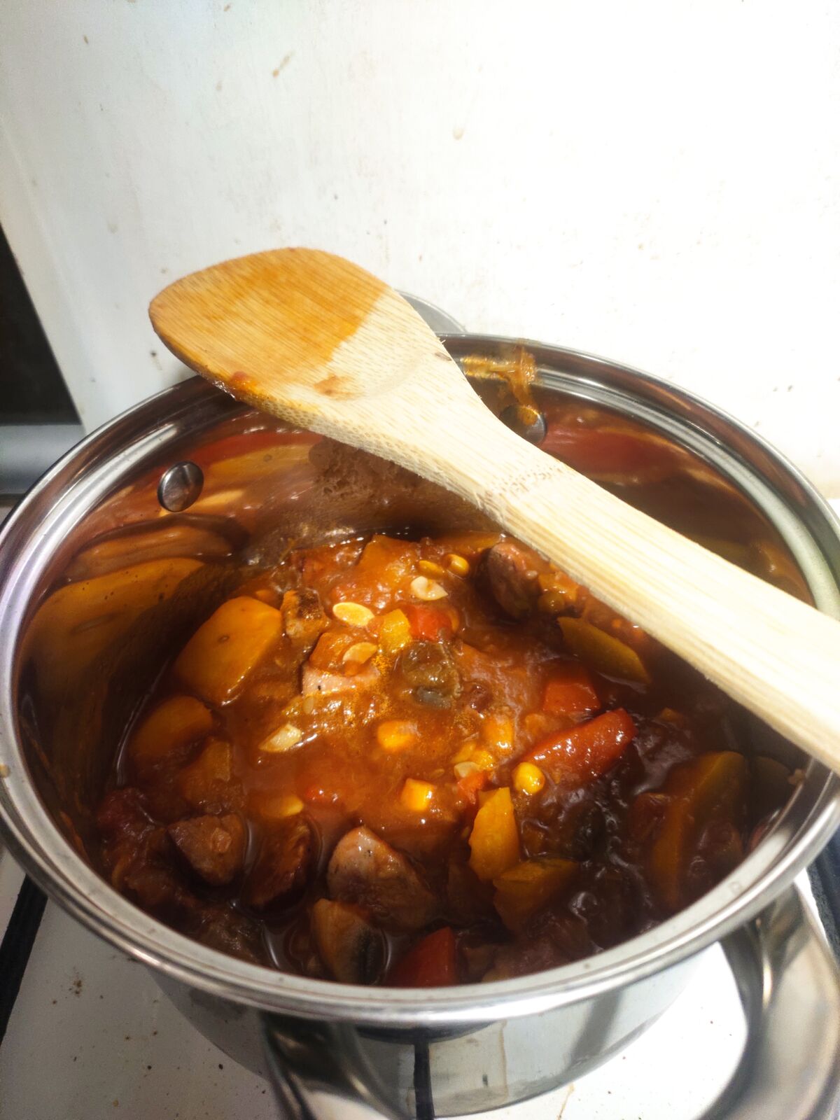 edd25c03-e2ba-4d7d-b0a4-c70193a0b065