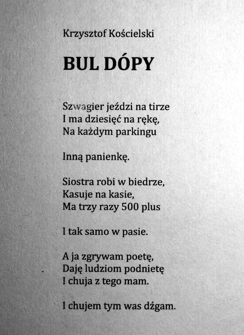 7dc584f0-1390-49f9-9071-d951c8f67af9