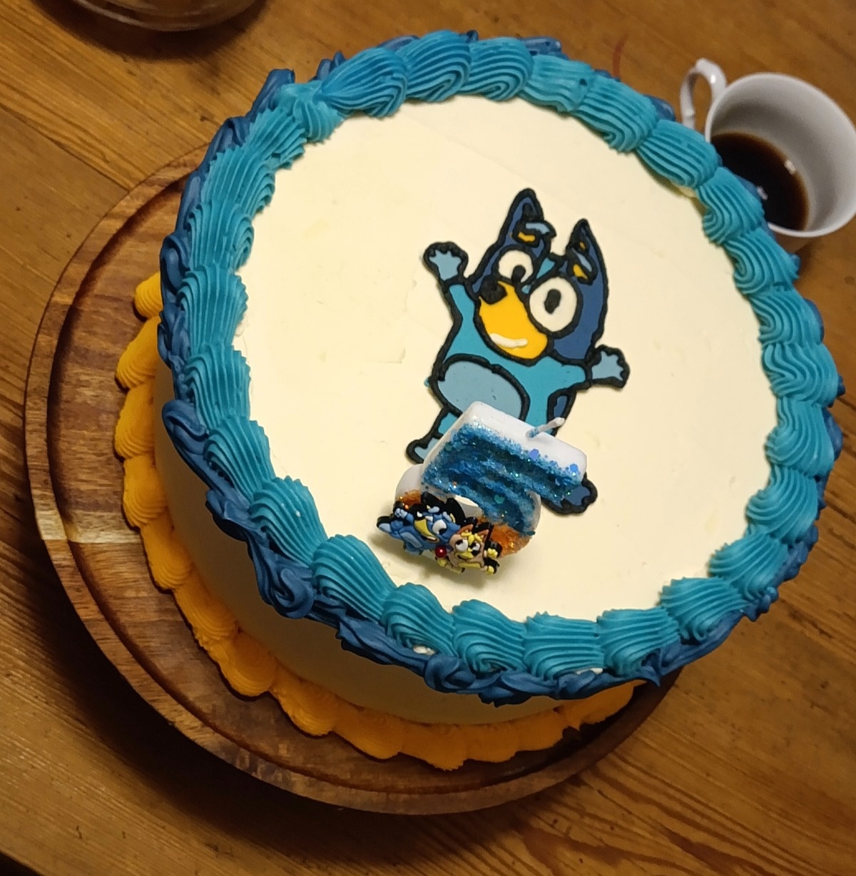 85819f0d-04a2-4406-ba7f-4c9158792757