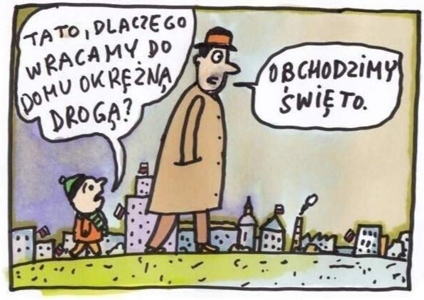 67af0beb-9f51-4c0b-bcd4-3e85d0264319