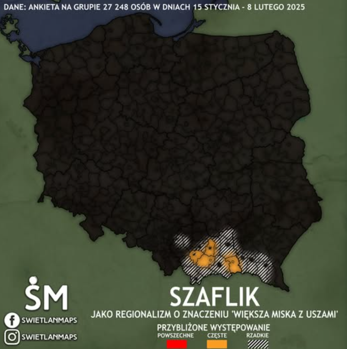 b260d63a-2254-4bb7-a74e-b06d23c2b5a4