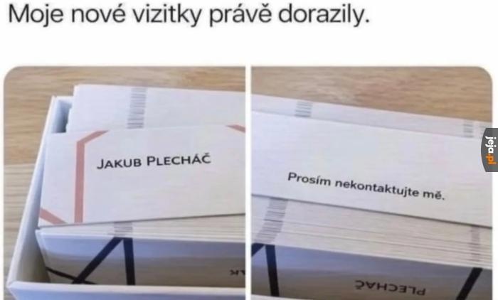 a8d14c69-06a4-4ac1-9d06-5faa5f9a3f18