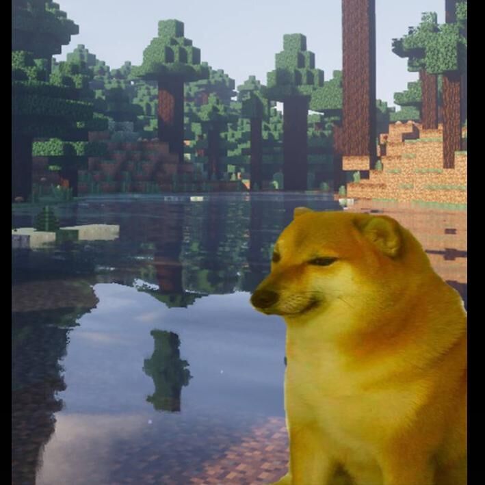 39d38970-fe35-4a97-9313-b219fc44bd64