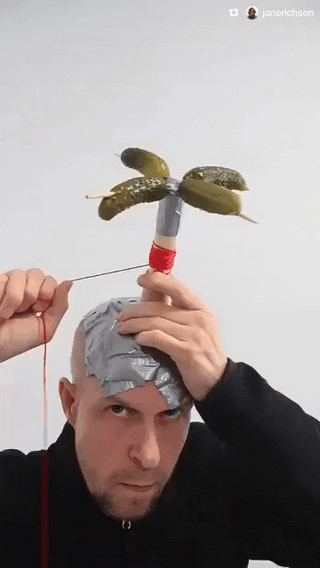 b0f51c49-d0c0-4d86-b31f-f459c53862c6