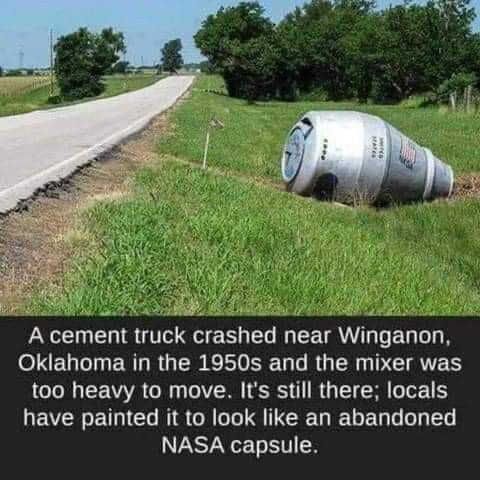 ef512be4-8794-4f1c-9d08-1949acc95260