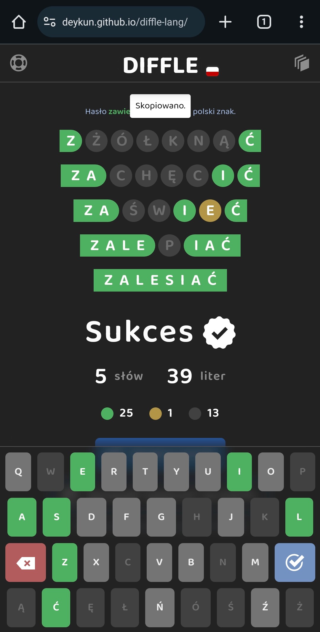 a8080707-1e29-4997-963b-0bc30a9f6fbe