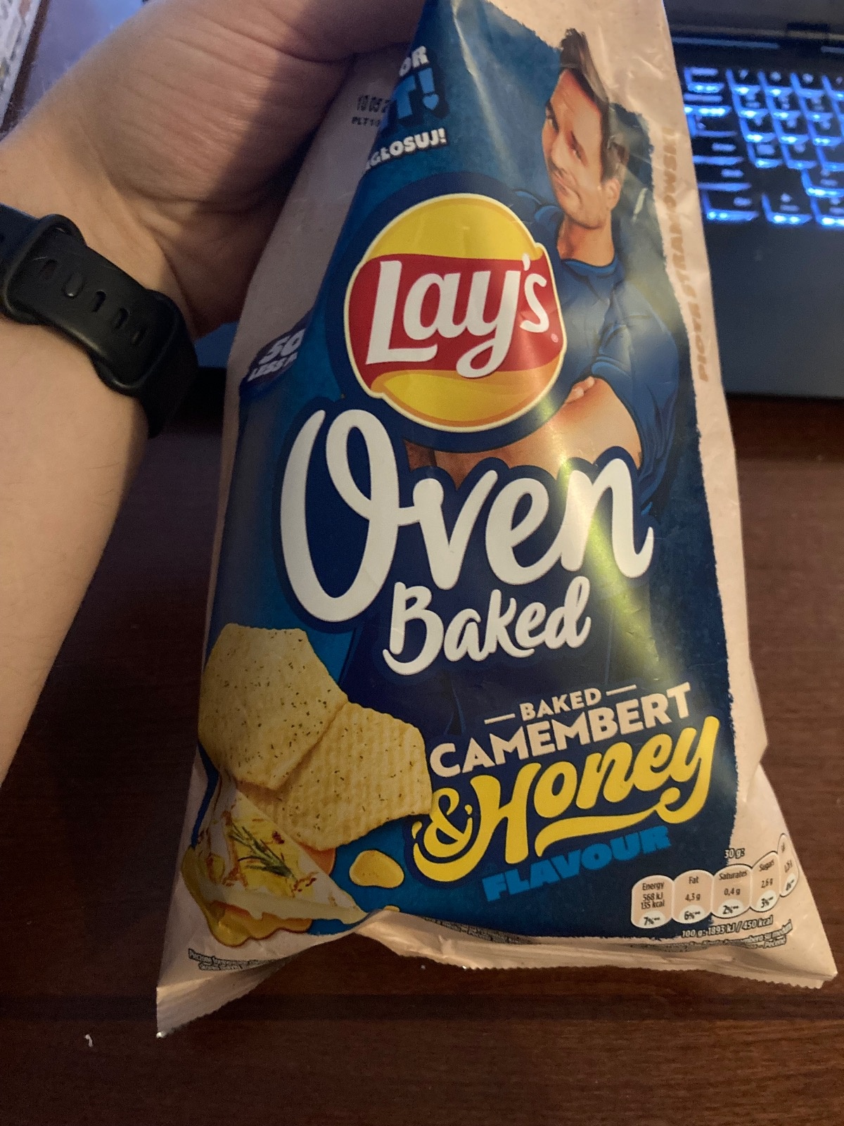 d593a71f-3210-45ef-9d47-73c48466808a