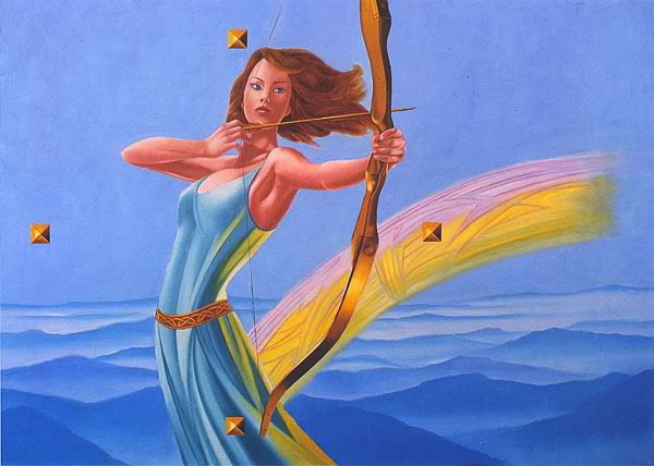 cdf8247c-7c6b-45e5-a84c-a2e848487c0d