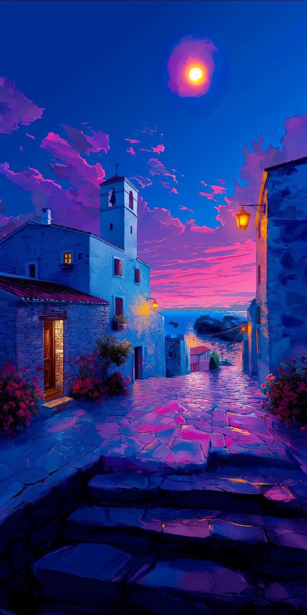 045fb5bc-bafa-49ac-b633-fac62cdc88c2