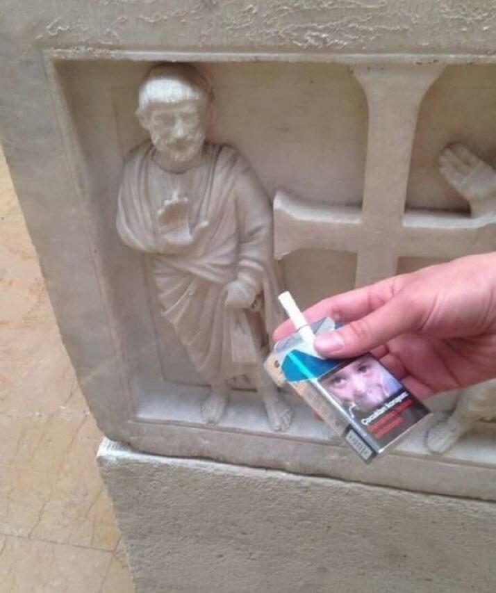 caa99c30-8805-42b1-8a54-83884cc09b45