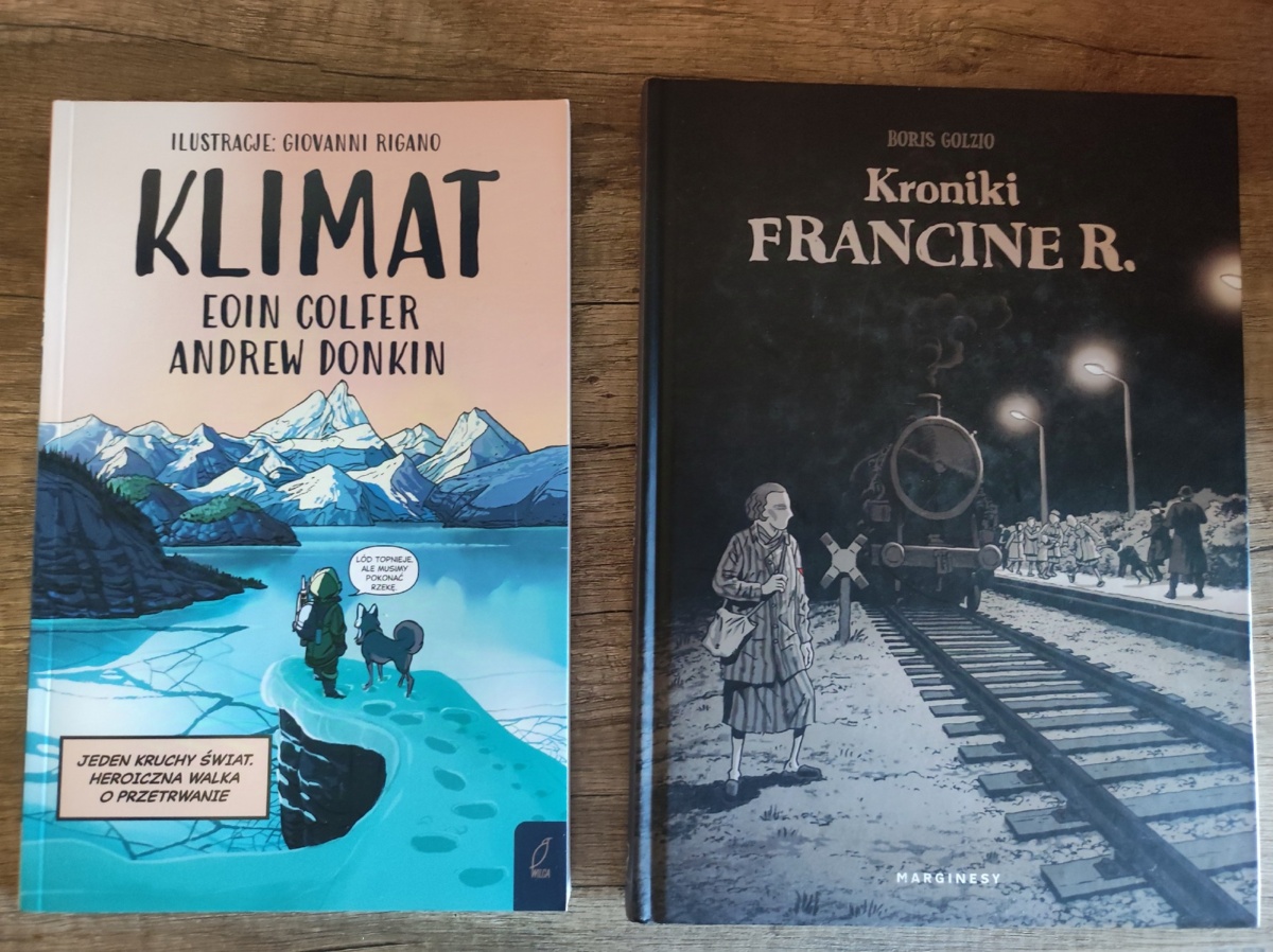 89b22c96-81e6-4abb-b2d3-9425cd3c9b1f