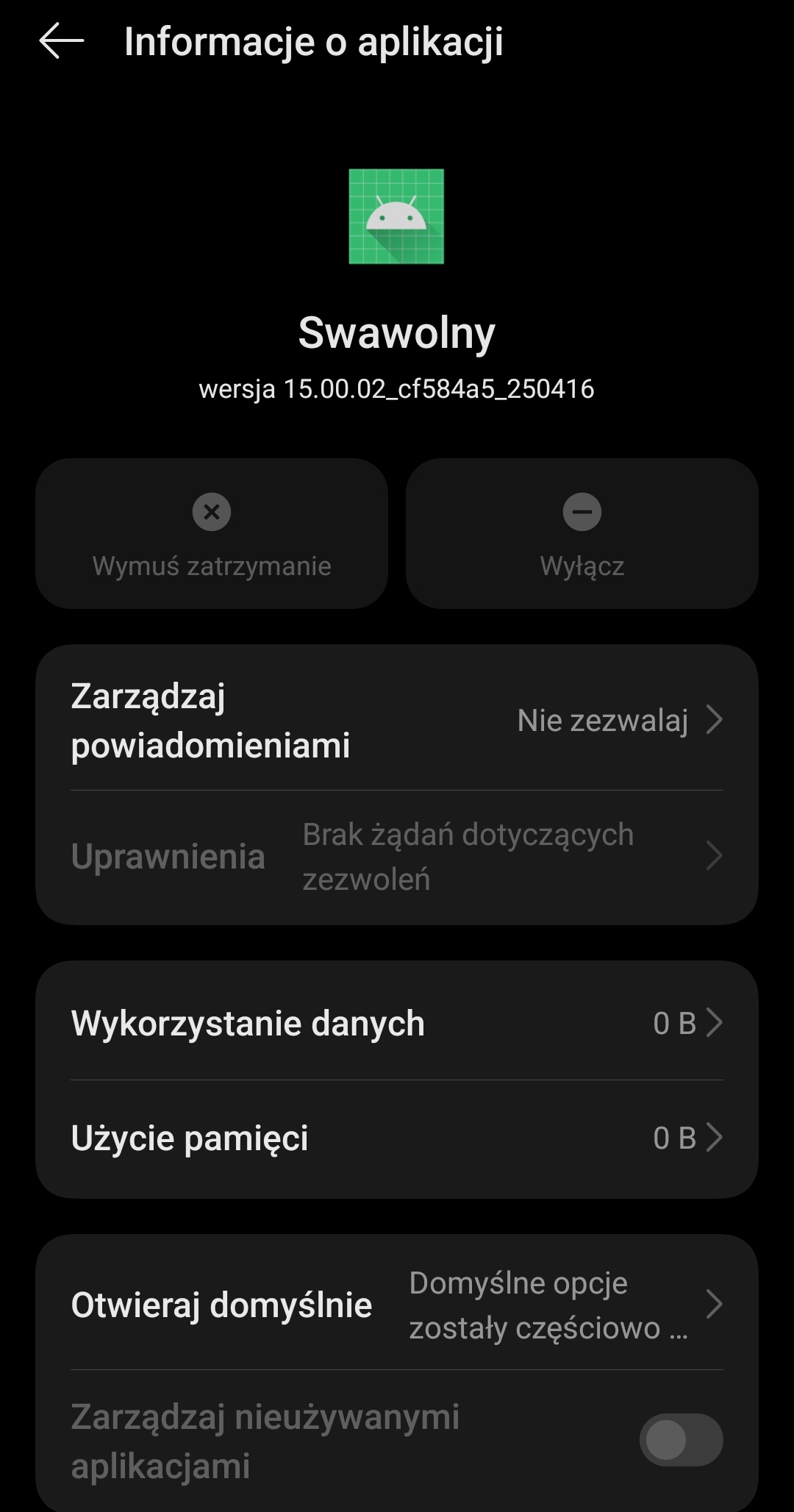 814ed6b3-b57a-4eca-a08b-87d4ddaae81b