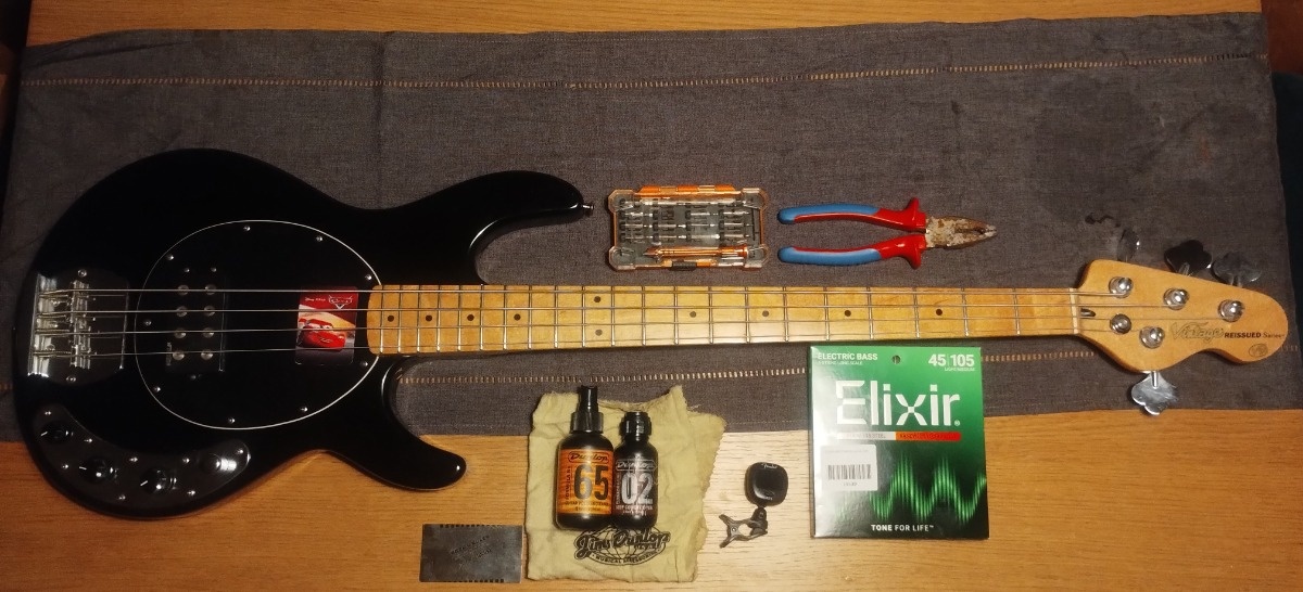 bee5eb5d-6885-42e8-a4dd-5ebf07fbb833