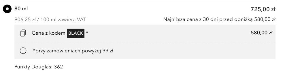 3f655f4a-a276-4cac-8adc-4cbf0bce3828