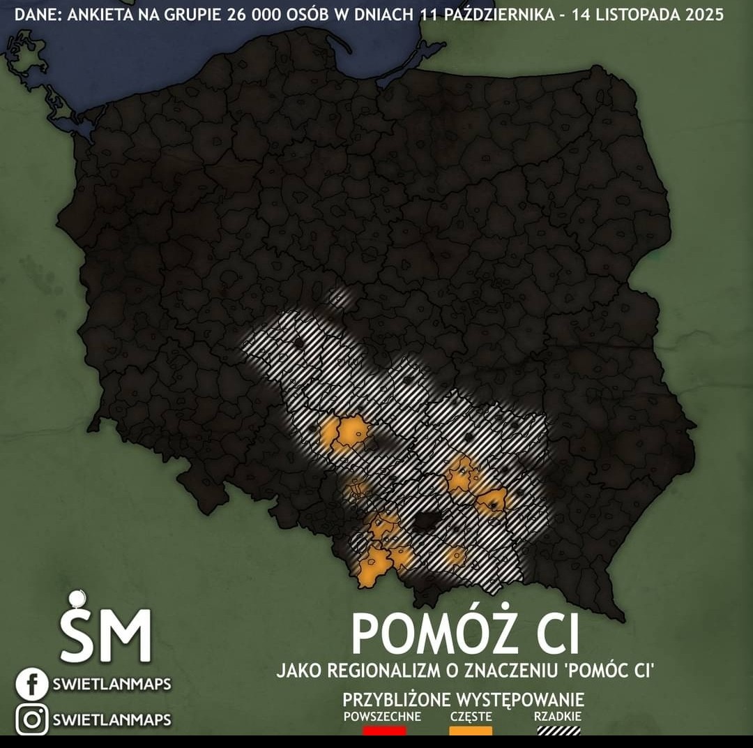 55764083-ee33-4505-bcf6-bdb6fe0e6b44