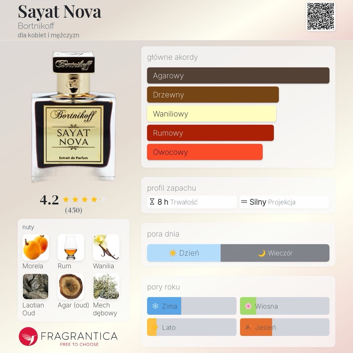 5acb87a5-1107-441a-874d-db9629b6a92f