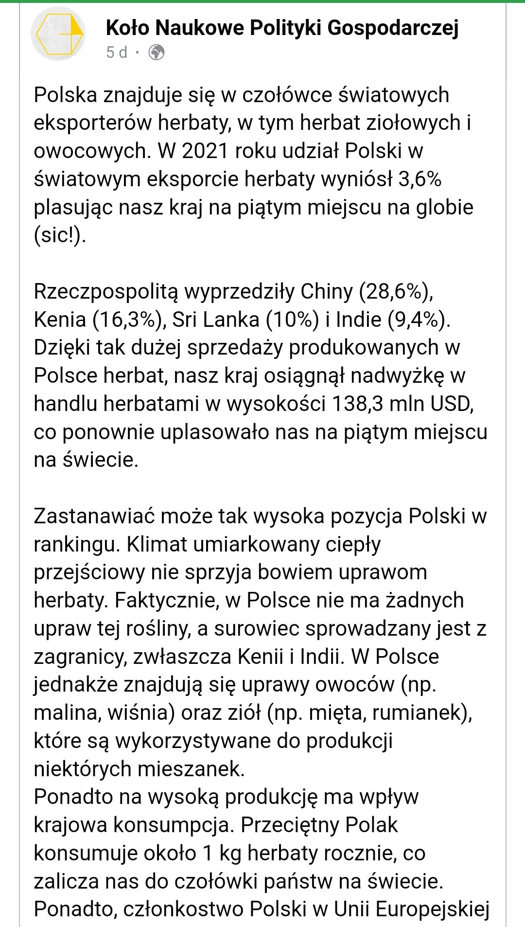 3262ba10-8f05-41f6-ab64-559ab6c6e822