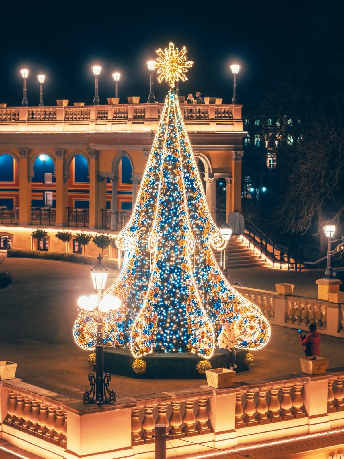 28668754-38be-497e-afb5-340463c1dcc8