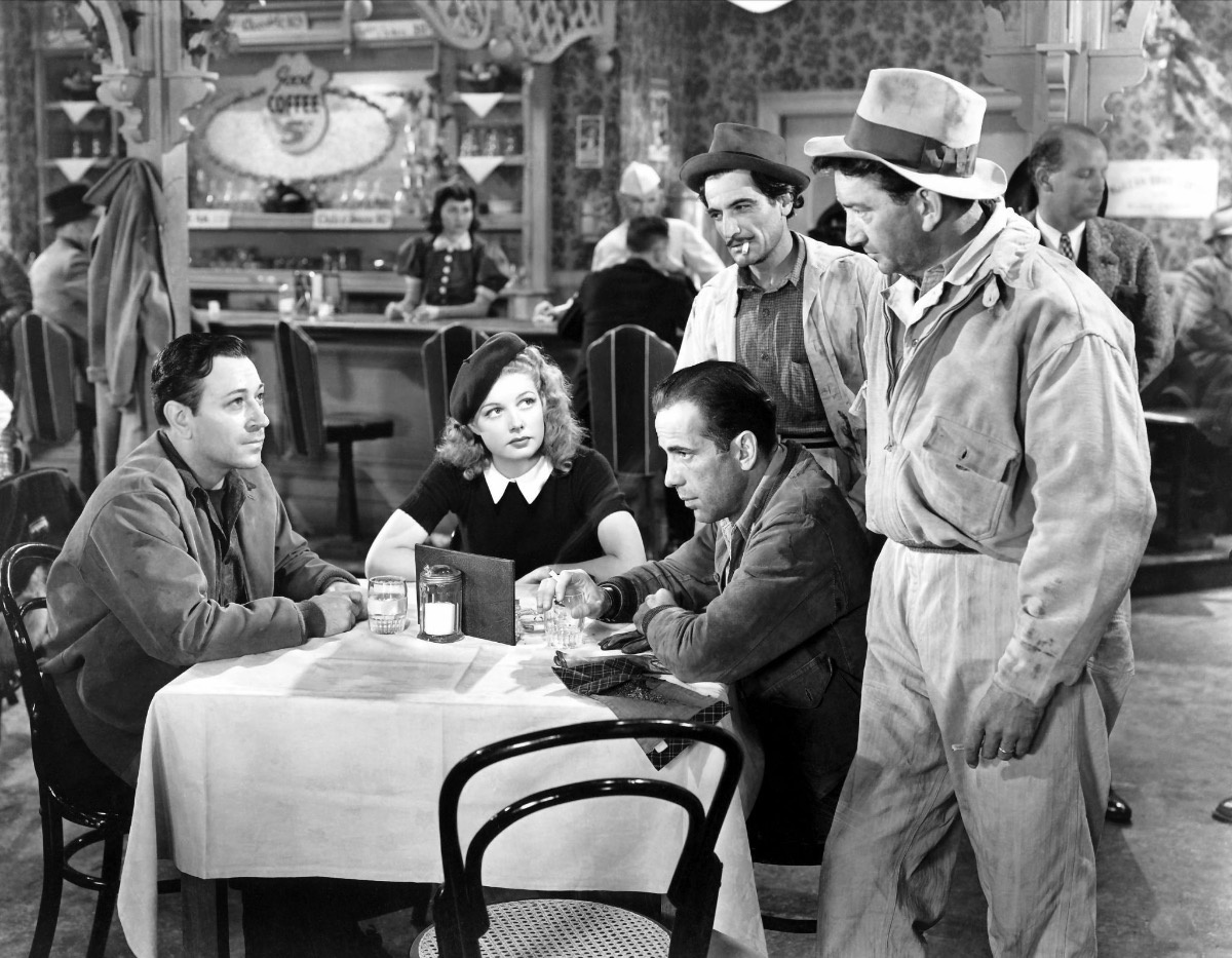 69417963-cf72-4159-a252-4124cd566c9f