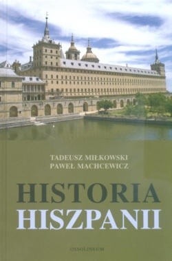 e645cb6b-1d00-4978-bce7-b0c642004525