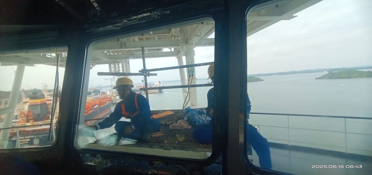 18e3cac0-8b80-4eea-a45e-0a305144b457