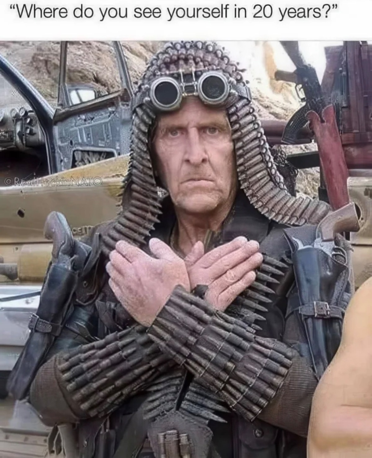 df0012cf-0165-407a-9bd3-73c44a617dba