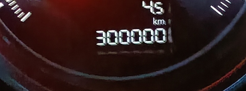 9af21658-3371-4eaa-ad81-de69aa54bb03