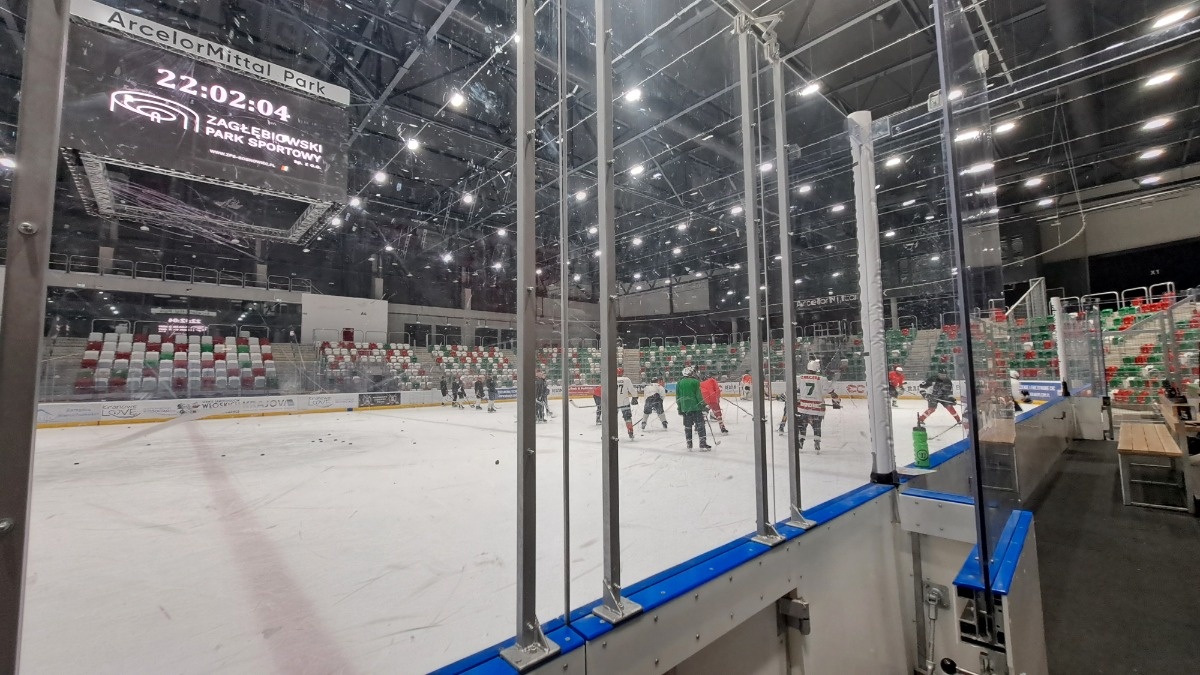 580569e6-5ead-4e07-a3f1-fe8478258e14