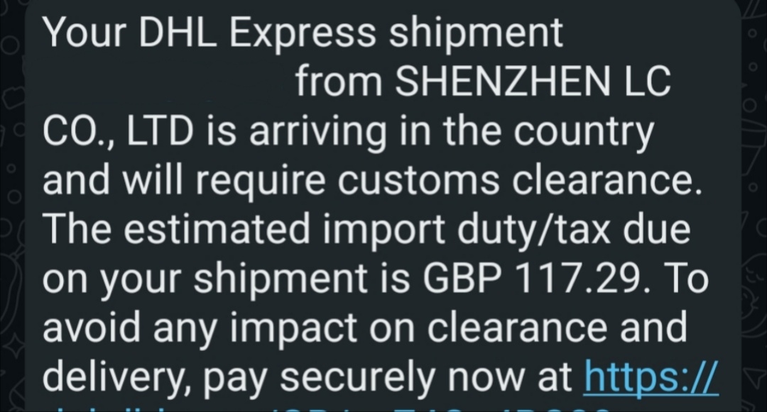 0635805c-73af-4692-96cb-de5c810cee35