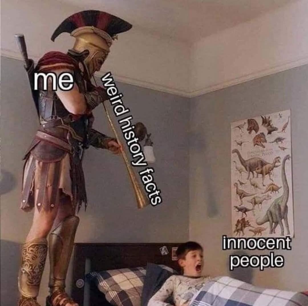 9ee08b2a-22c3-4de4-af59-5b3ad9c97f08