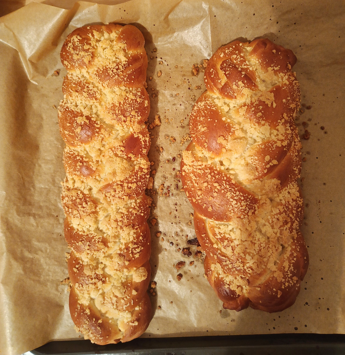 0fad5b21-f17a-44cf-b2bd-a602daac76be